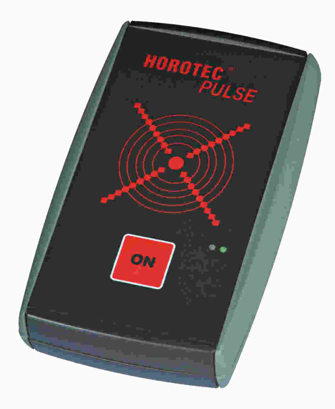 Horotec Pulse Watch Tester