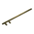 bi-pin-click-spring-87-p