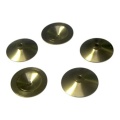 longcase-10mm-turned-brass-hand-washers-pack-of-5-733-p