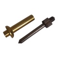 longcase-date-wheel-collet-stud-496-p