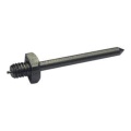 longcase-minute-wheel-stud-99-p