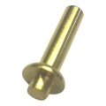 longcase-undrilled-date-wheel-collet-628-p