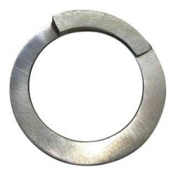 30hr-circular-steel-click-481-1-p