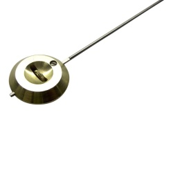 32mm-no-0-french-clock-pendulum-236-p