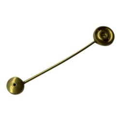 french-clock-bell-hammer-253-p