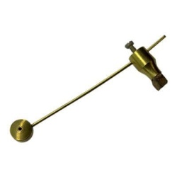 french-clock-gong-hammer-252-p