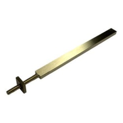 longcase-brass-pendulum-flat-48-p