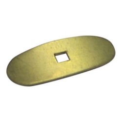 longcase-friction-spring-square-hole--103-p