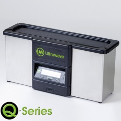 ultrawave-qs10-digital-ultrasonic-bath